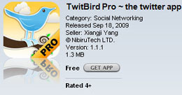 twitbird-pro-free-twitter-i