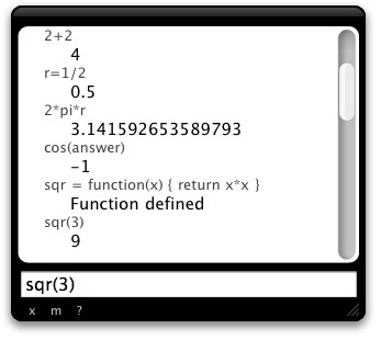 twitter-calculate-retweets