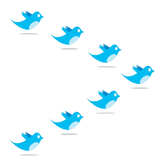 twitter-formation1