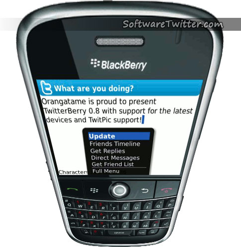 twitter-on-blackberry-twitterberry