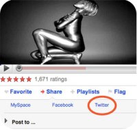 twitter-youtube-sharing-option