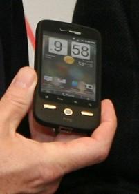 verizon-android-phone