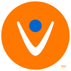 vonage-logo