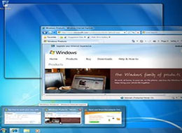 windows-web-browser