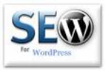 wordpress-seo-tips-5