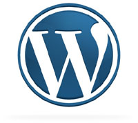 wordpress-update-2-8-5