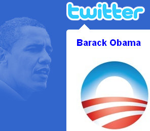 barack-obama-twitter-profile