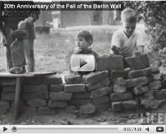 berlin-wall-google-home-page