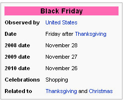 black-friday