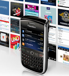 blackberry-facebook-fan-page-update