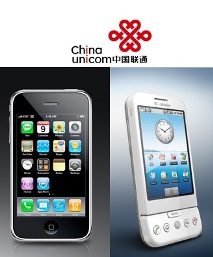 china-iphone