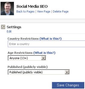 facebook-age-restrictions