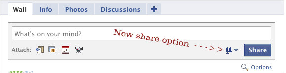 facebook-fan-page-share-options-1