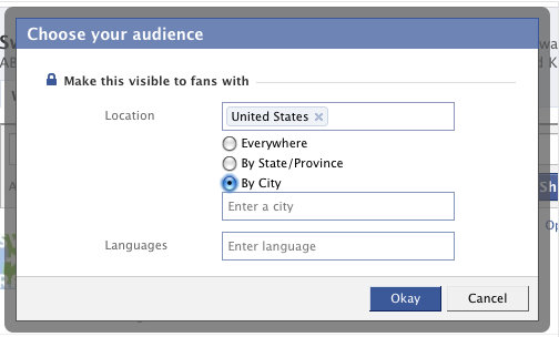 facebook-fan-page-share-options-3