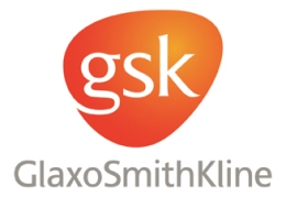 glaxosmithkline-glaxo-logo