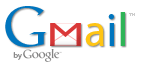 gmail-offline-select
