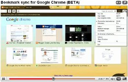 google-chrome-4-browser
