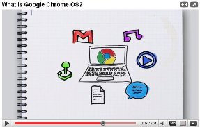 google-chrome-os-open-source