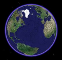 google-earth-5-1