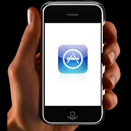 iphone-app-store2