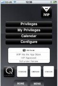 ivip-iphone-app-6