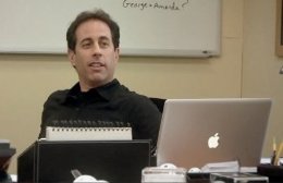 jerry-seinfeld-mac-vs-pc