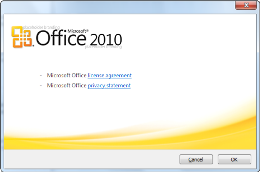 microsoft-office-2010