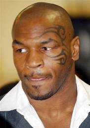 mike-tyson-battery-charges
