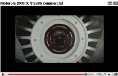 motorola-stealth-commercial