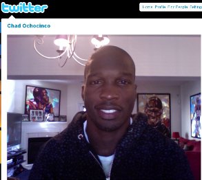 ocho-cinco-twitter