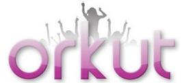 orkut