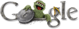 oscar-the-grouch-google-logo