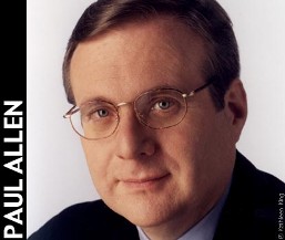 paul_allen