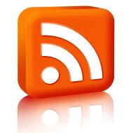 rss-feeds