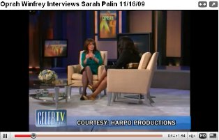 sarah-palin-oprah-winfrey-show