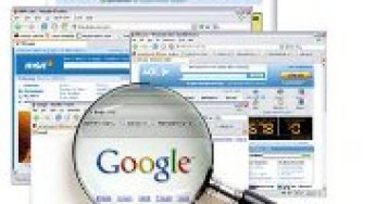 Research Shows Search Engines Deliver Best Marketing ROI