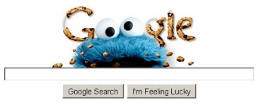 cookie-monster-google-logo