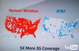 verizon_att_coverage