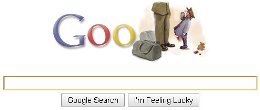 veterans-day-google-logo