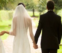 wedding-divorce-ban-california