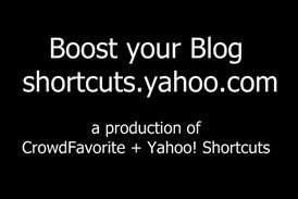 yahoo-shortcuts