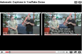 youtube-auto-captioning-auto-timing