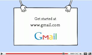 5-ways-gmail-makes-your-life-easier