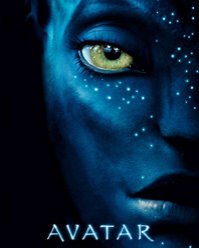 avatar-twitter-movie-reviews