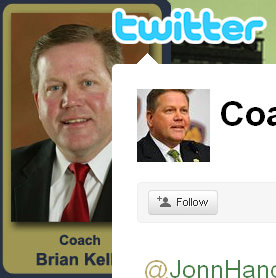 brian-kelly-on-twitter