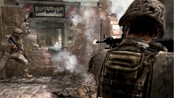 call-of-duty-modern-warfare-2-update