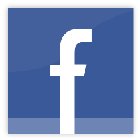 facebook-fan-page-box