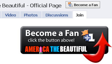 facebook fan page custom landing tab2