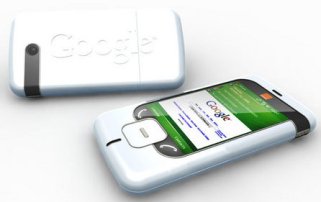 google-phone-dogfooding