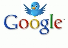 google-twitter-url-shortener